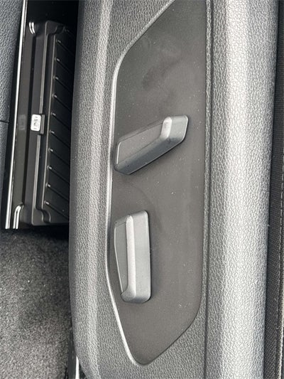 2026 Kia Sportage X-Pro Prestige