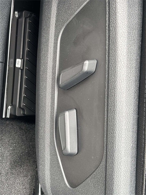 2026 Kia Sportage X-Pro Prestige