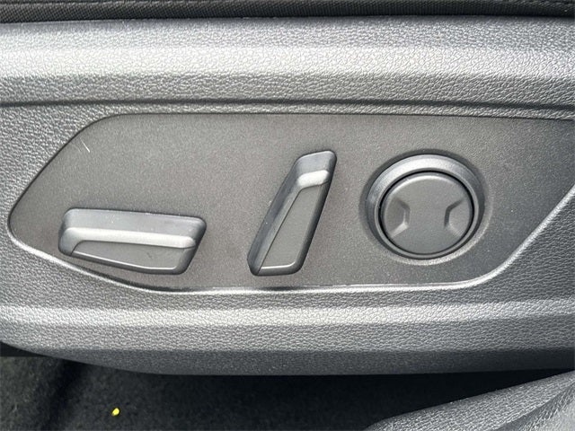 2026 Kia Sportage X-Pro Prestige