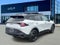 2026 Kia Sportage X-Pro Prestige
