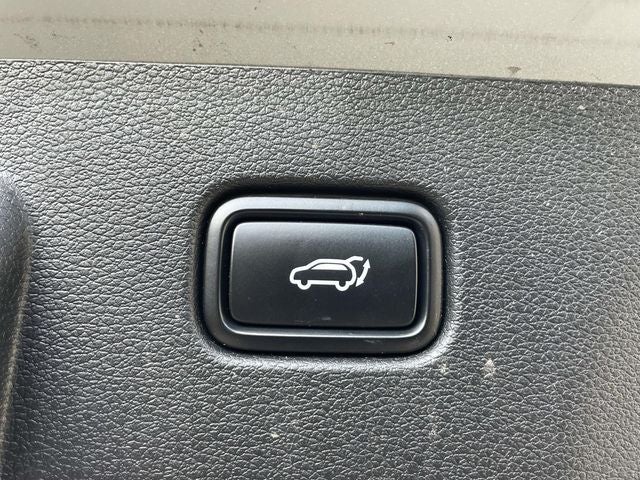 2024 Kia Sportage X-Pro Prestige