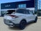 2024 Kia Sportage X-Pro Prestige