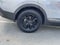 2024 Kia Sportage X-Pro Prestige