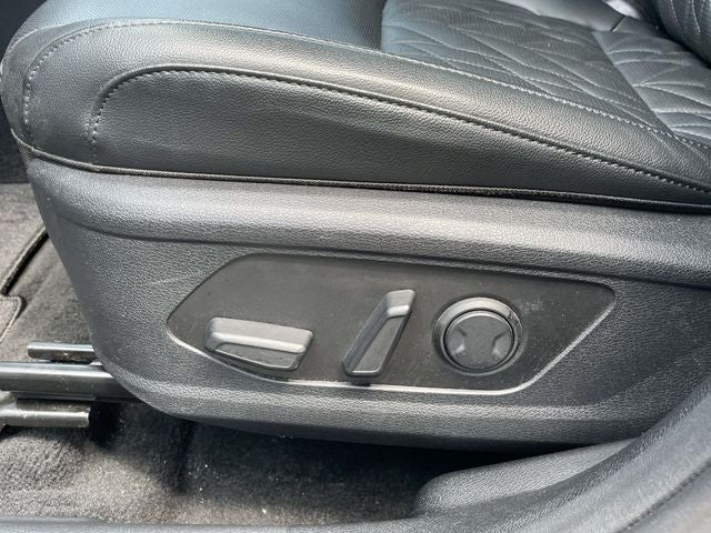 2024 Kia Sportage X-Pro Prestige