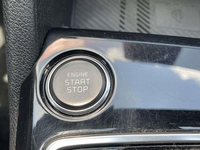 2024 Kia Sportage X-Pro Prestige