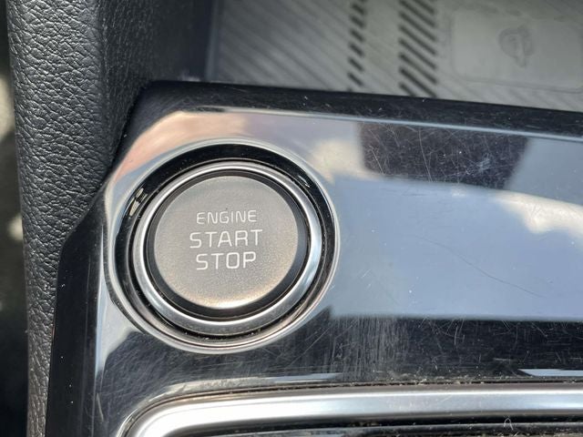 2024 Kia Sportage X-Pro Prestige