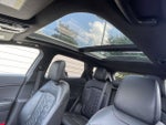 2024 Kia Sportage X-Pro Prestige