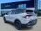 2024 Kia Sportage X-Pro Prestige
