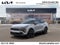 2027 Kia Sportage X-Pro Prestige
