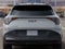 2027 Kia Sportage X-Pro Prestige