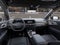 2027 Kia Sportage X-Pro Prestige
