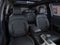 2027 Kia Sportage X-Pro Prestige