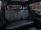 2027 Kia Sportage X-Pro Prestige