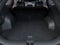 2027 Kia Sportage X-Pro Prestige