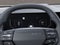 2027 Kia Sportage X-Pro Prestige