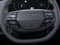 2027 Kia Sportage X-Pro Prestige