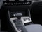 2027 Kia Sportage X-Pro Prestige