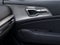 2027 Kia Sportage X-Pro Prestige