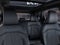 2027 Kia Sportage X-Pro Prestige