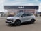 2027 Kia Sportage X-Pro Prestige