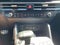 2027 Kia Sportage X-Pro Prestige
