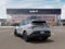 2027 Kia Sportage X-Pro Prestige