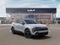 2027 Kia Sportage X-Pro Prestige
