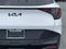 2026 Kia Sportage X-Pro Prestige