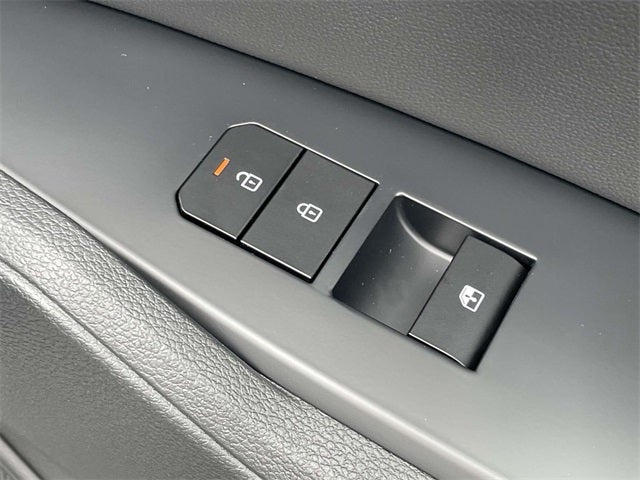 2026 Kia Sportage X-Pro Prestige