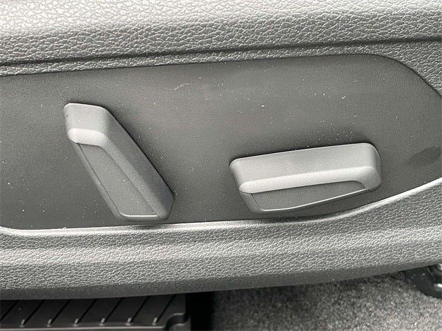 2026 Kia Sportage X-Pro Prestige