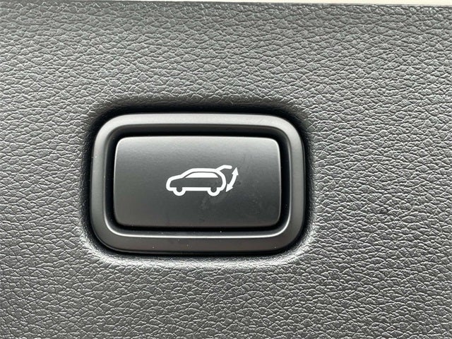 2026 Kia Sportage X-Pro Prestige