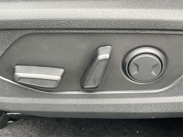 2026 Kia Sportage X-Pro Prestige