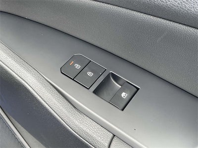 2026 Kia Sportage X-Pro Prestige