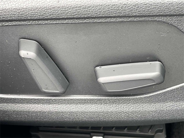 2026 Kia Sportage X-Pro Prestige