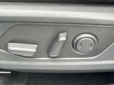 2026 Kia Sportage X-Pro Prestige