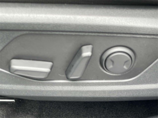 2026 Kia Sportage X-Pro Prestige