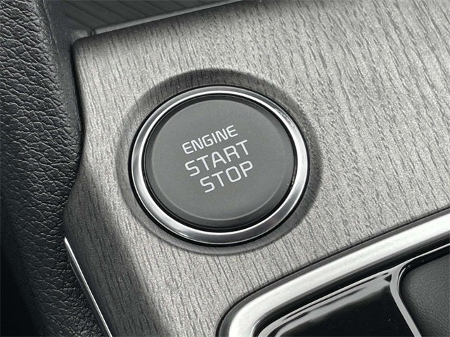 2026 Kia Sportage X-Pro Prestige