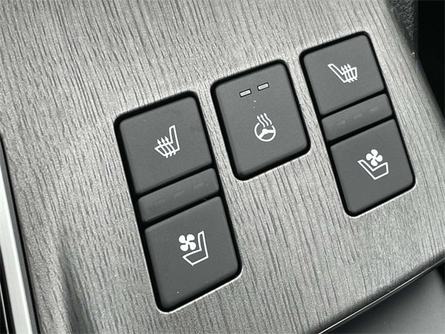 2026 Kia Sportage X-Pro Prestige