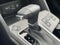 2026 Kia Sportage X-Pro Prestige