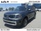 2024 Kia Telluride LX