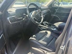 2024 Kia Telluride LX