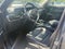 2024 Kia Telluride LX