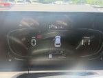 2024 Kia Telluride LX