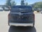 2024 Kia Telluride LX