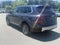 2024 Kia Telluride LX