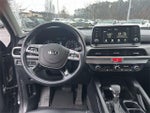 2020 Kia Telluride LX