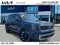 2023 Kia Telluride SX-Prestige