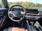 2023 Kia Telluride SX-Prestige