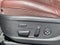 2023 Kia Telluride SX-Prestige