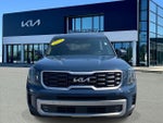 2023 Kia Telluride SX-Prestige